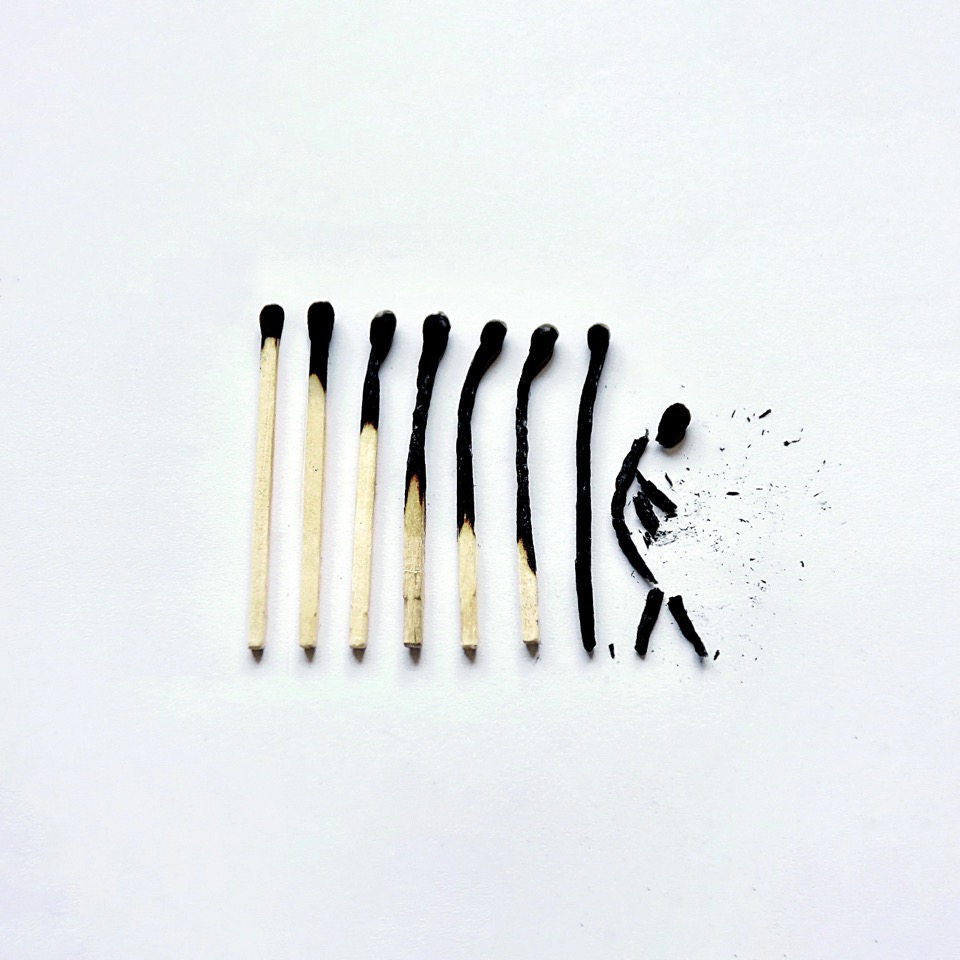 what-is-burnout-981541852-thumb-1536x1536_jpg.jpeg